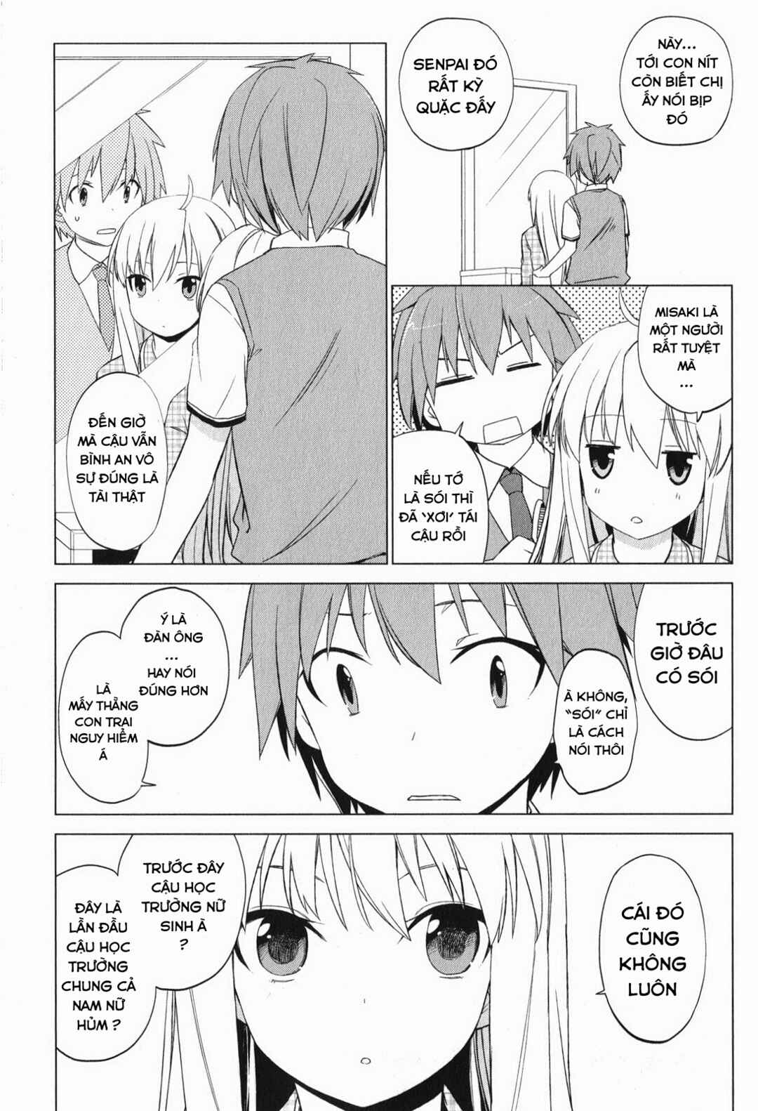 Chapter 4 - Page 7