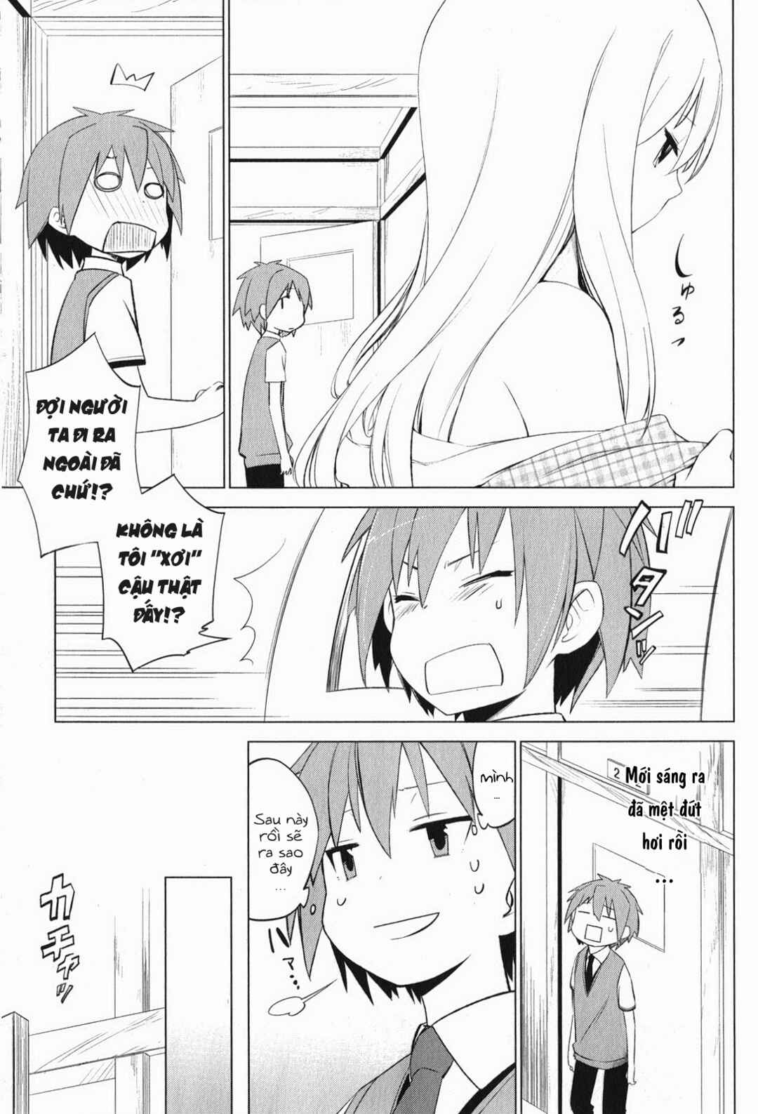 Chapter 4 - Page 9