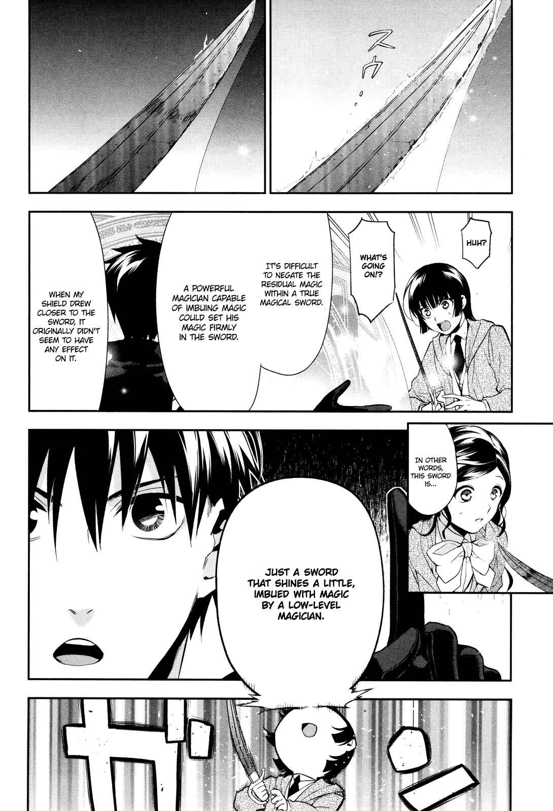 Chapter 66 - Page 16