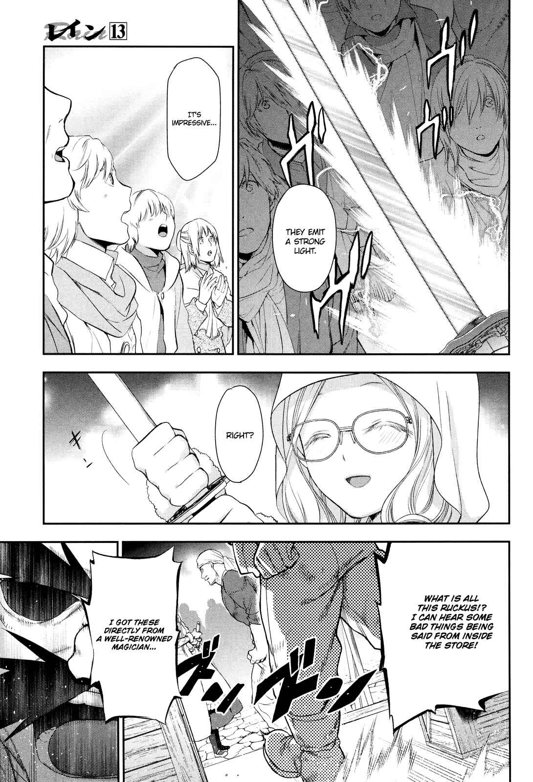Chapter 66 - Page 30