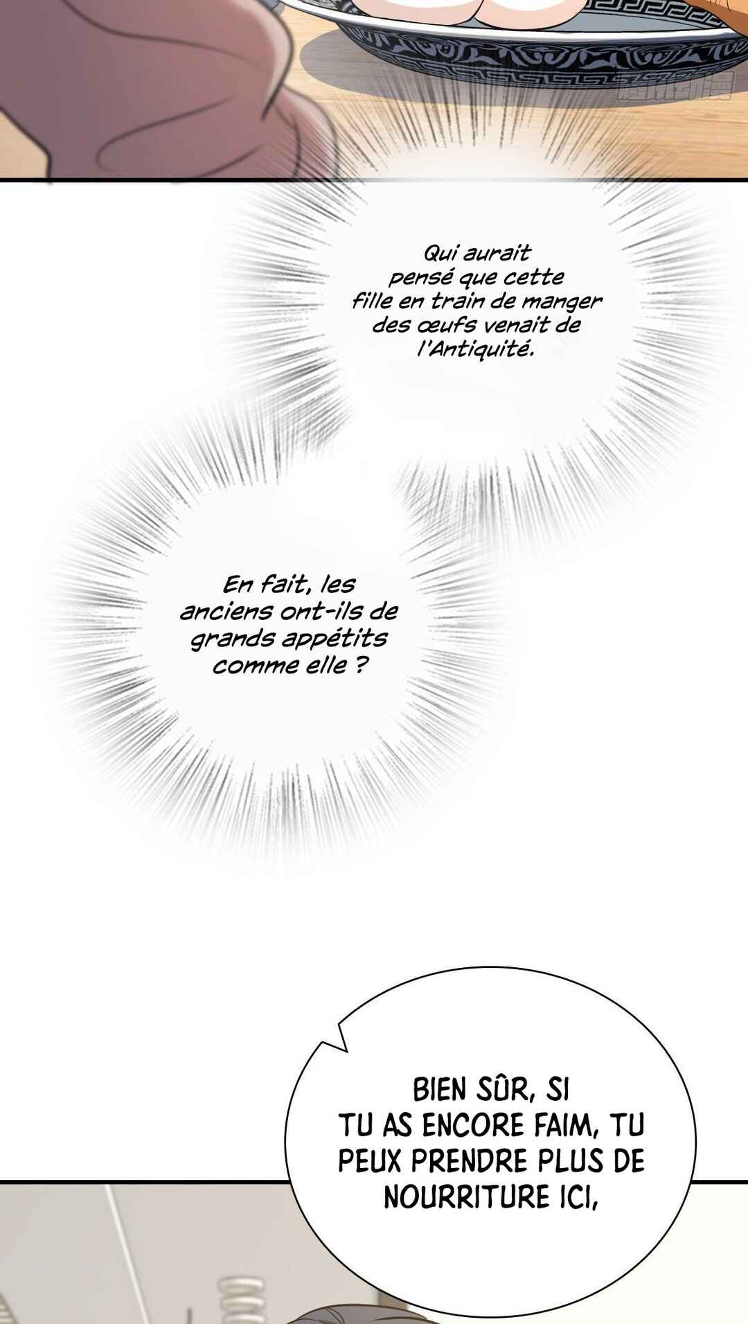 Chapter 24 - Page 33