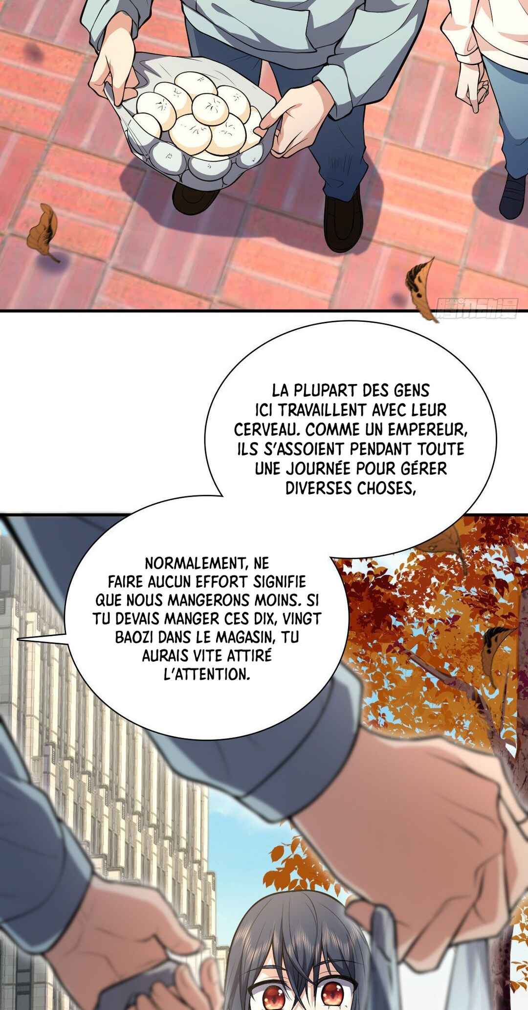 Chapter 24 - Page 52