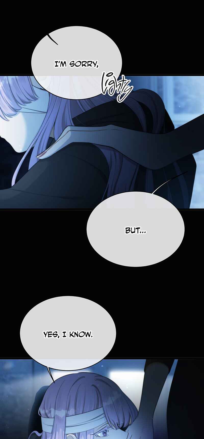 Chapter 9 - Page 4