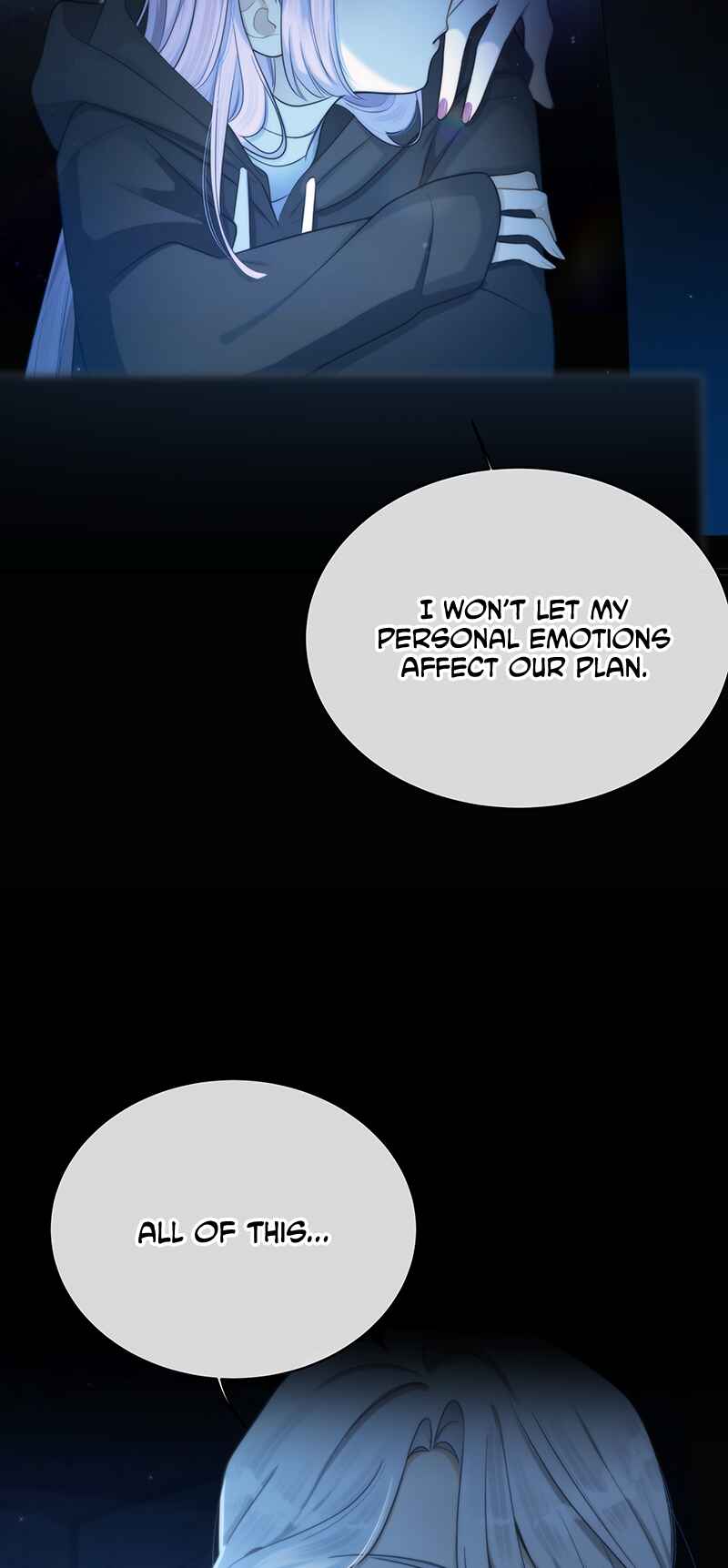 Chapter 9 - Page 5