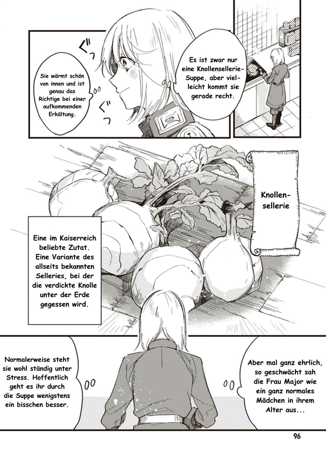 Chapter 5 - Page 10