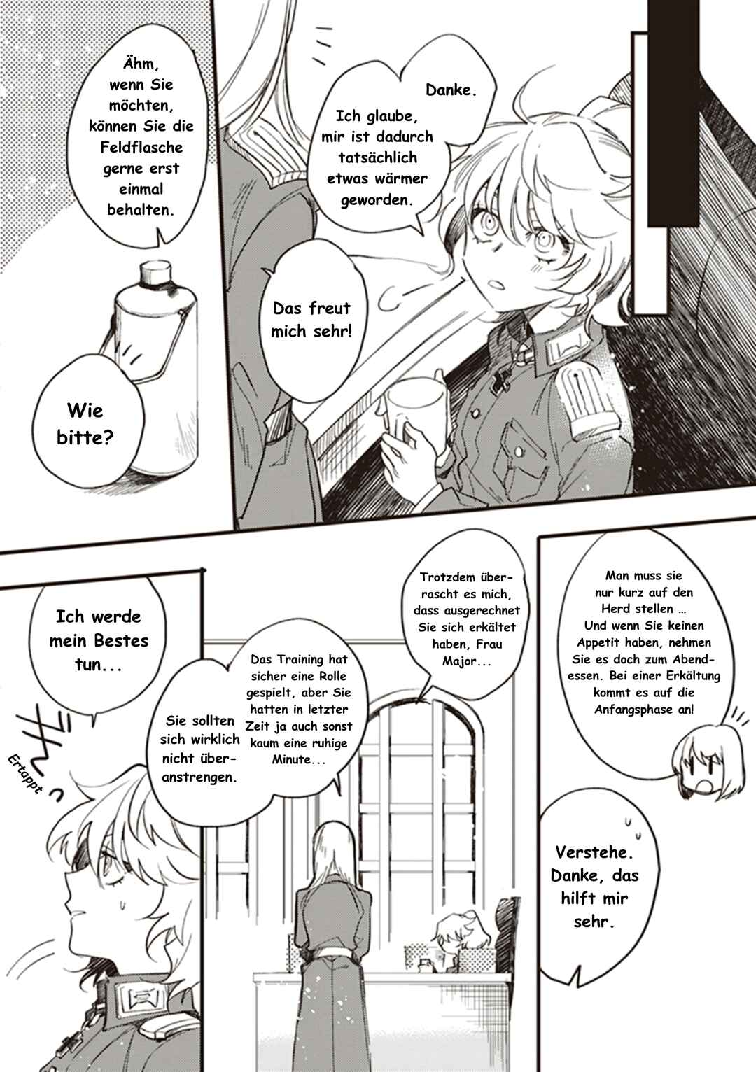 Chapter 5 - Page 14