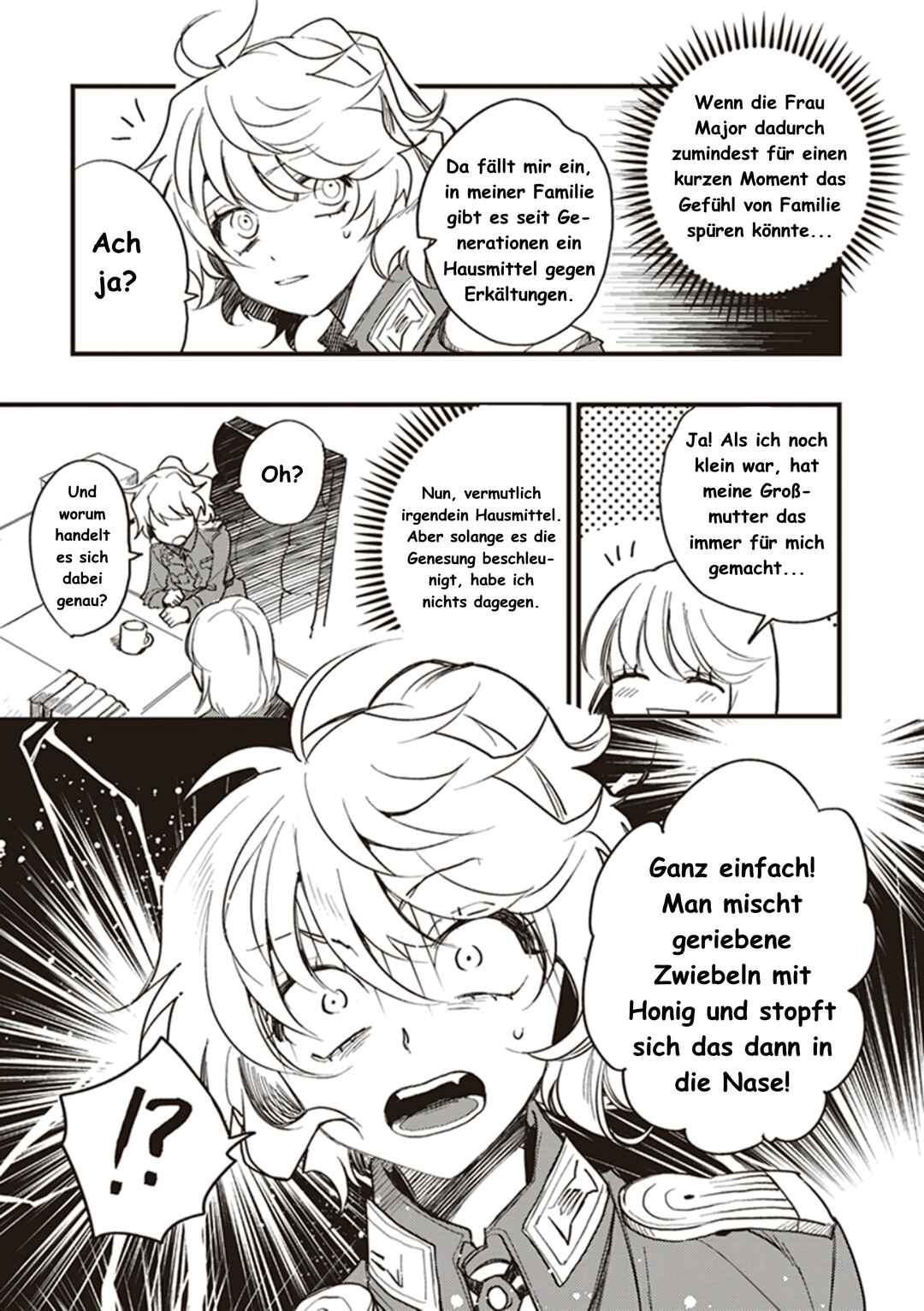 Chapter 5 - Page 17