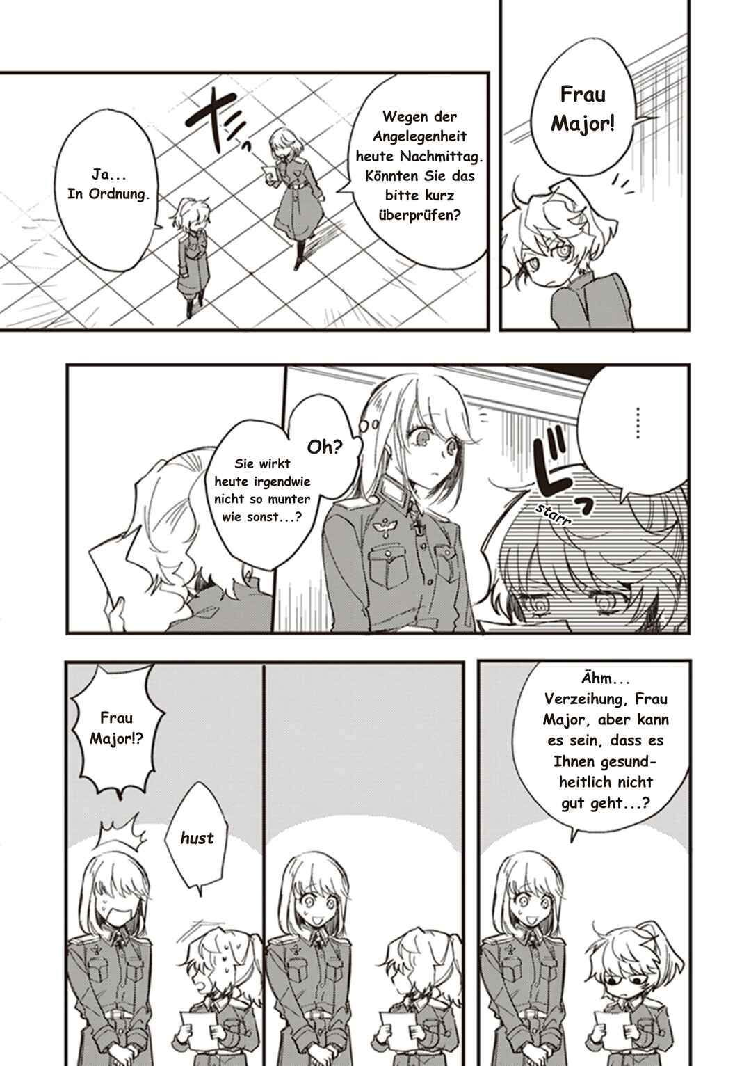 Chapter 5 - Page 6