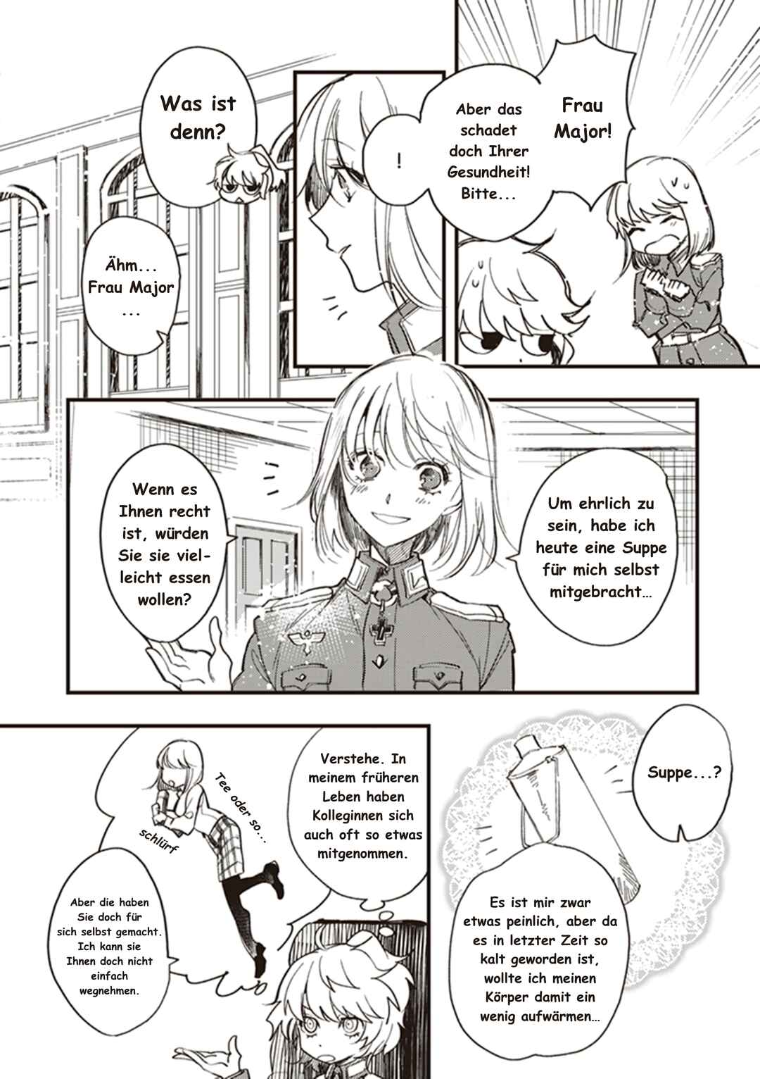 Chapter 5 - Page 8