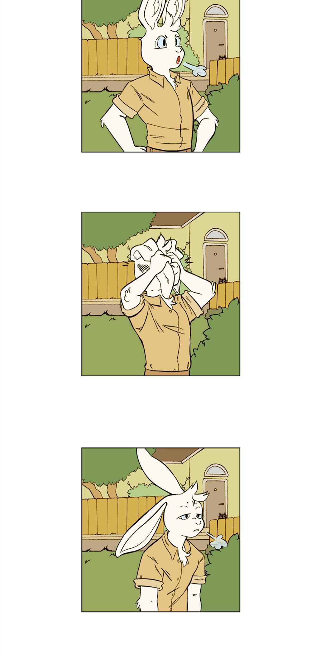 Chapter 7 - Page 5
