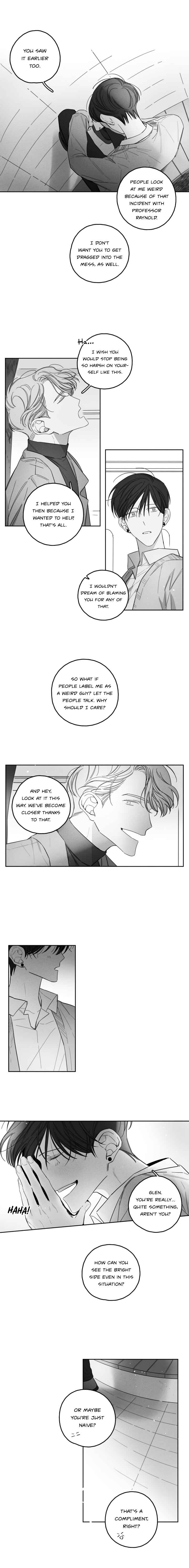Chapter 12 - Page 10