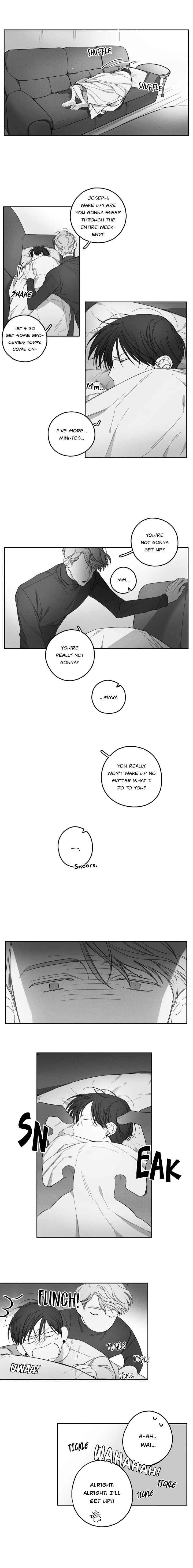 Chapter 12 - Page 2