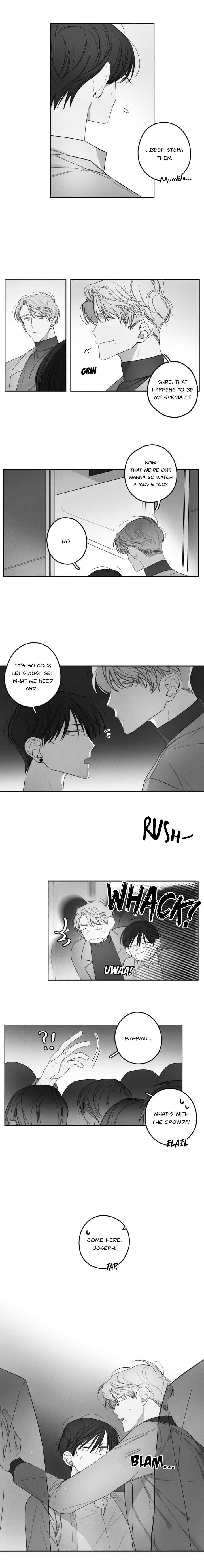 Chapter 12 - Page 4