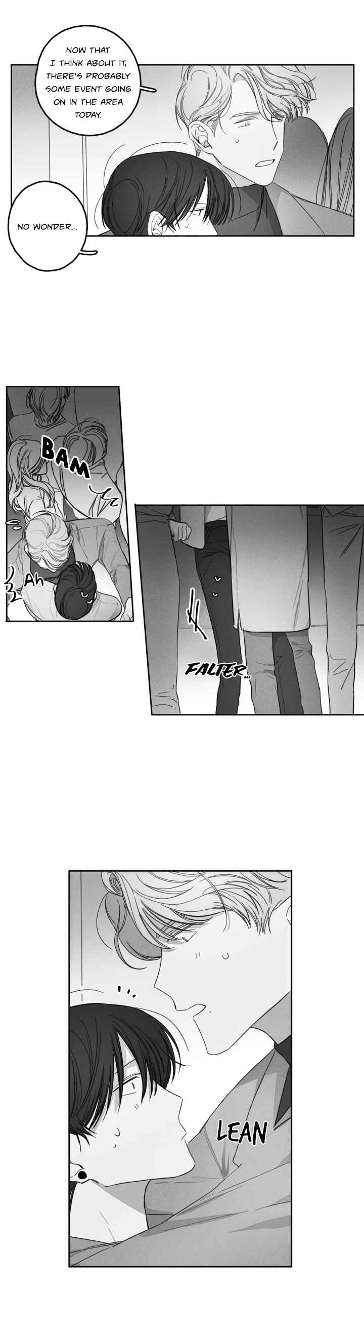 Chapter 12 - Page 5