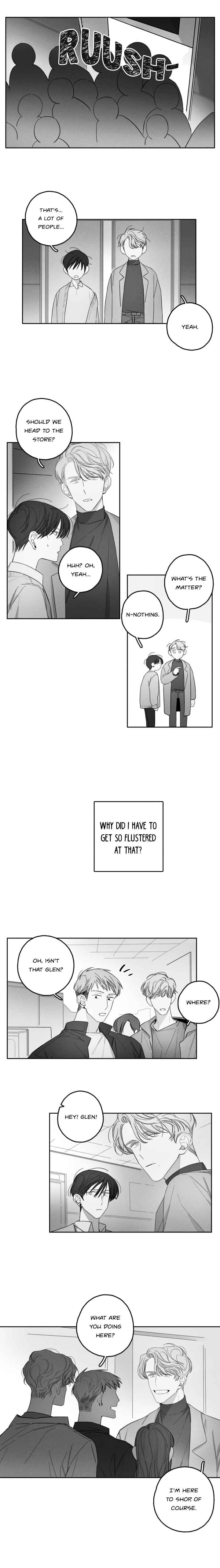 Chapter 12 - Page 7
