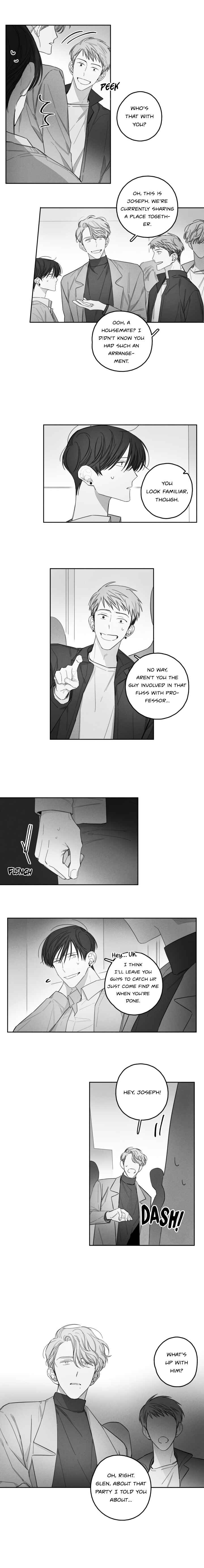 Chapter 12 - Page 8