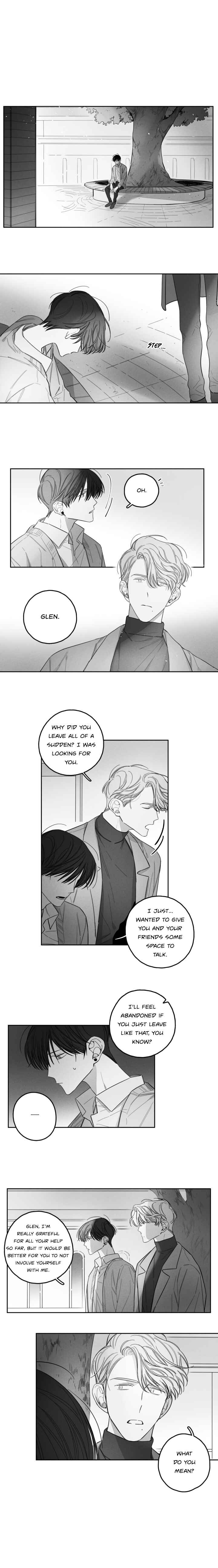 Chapter 12 - Page 9