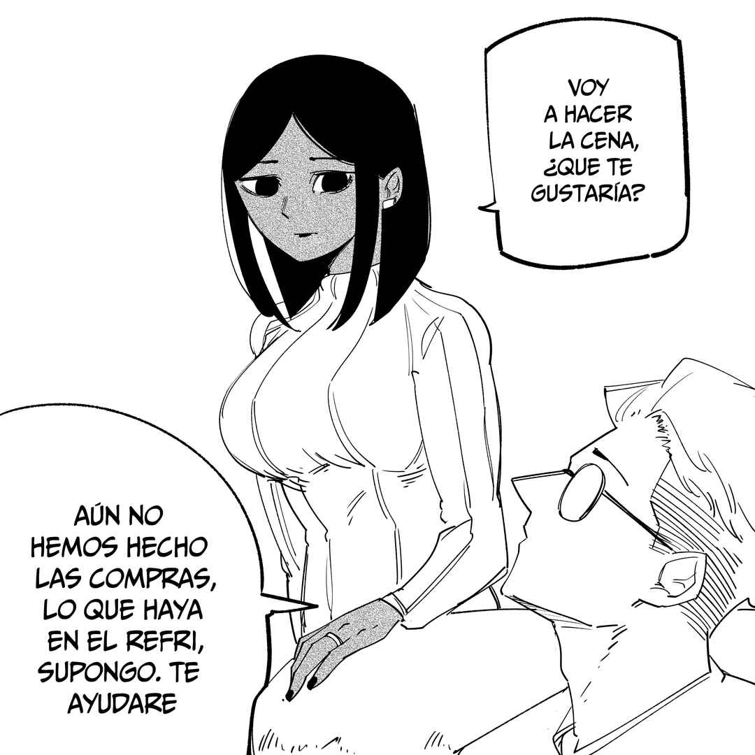 Chapter 87 - Page 2