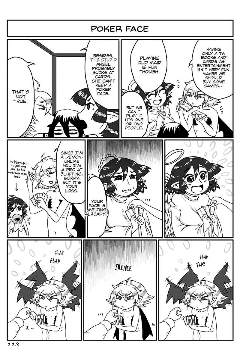 Chapter 28 - Page 3