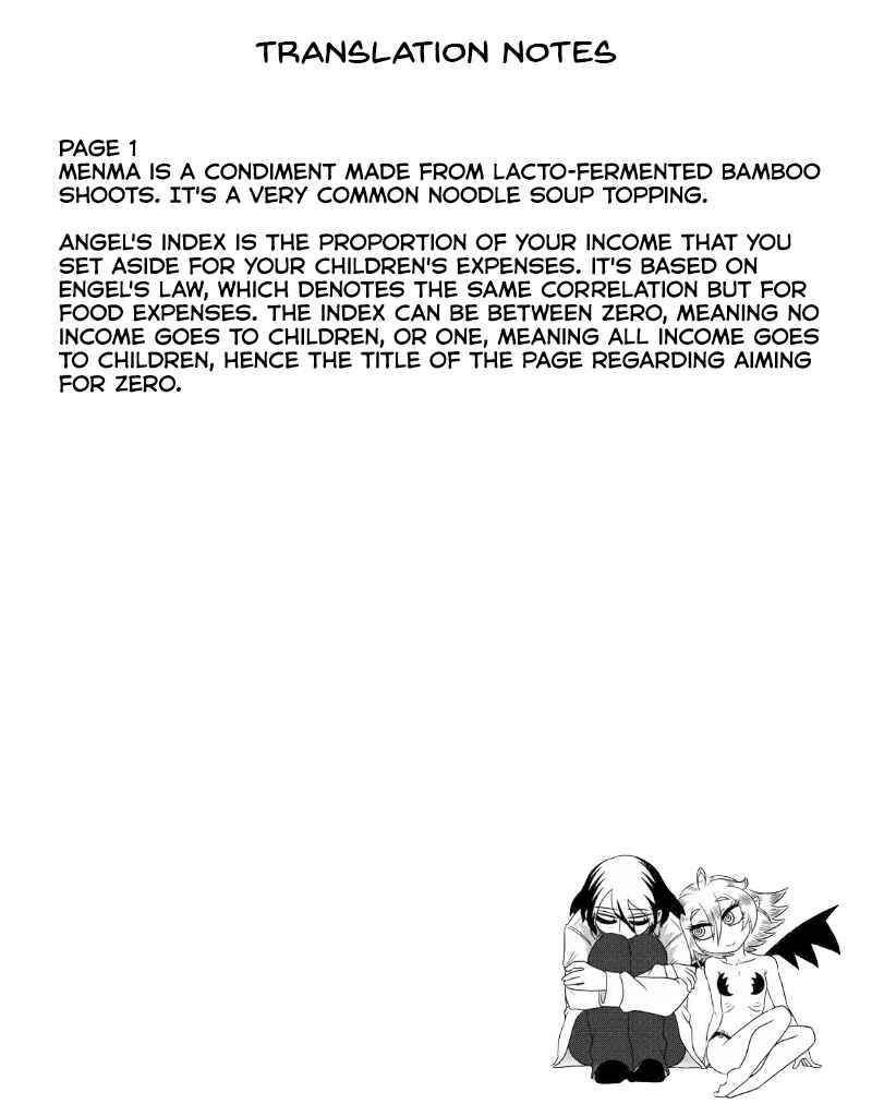 Chapter 28 - Page 4