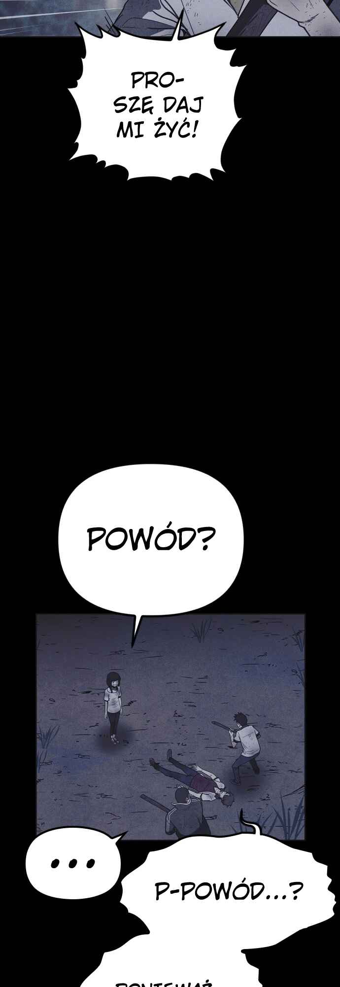 Chapter 30 - Page 12
