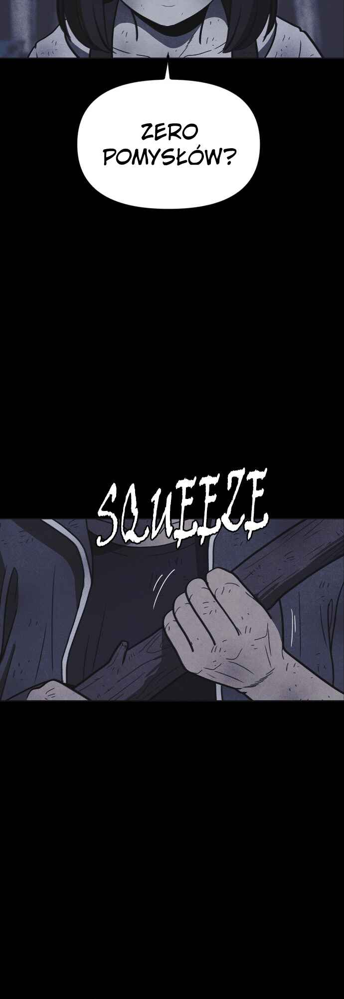 Chapter 30 - Page 15