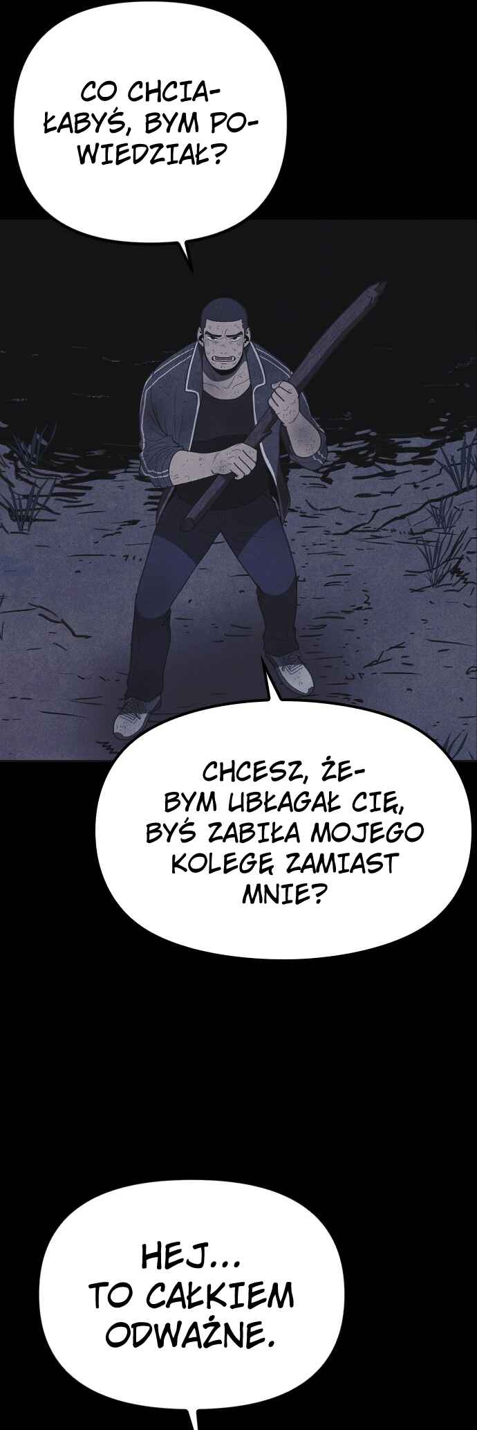 Chapter 30 - Page 16