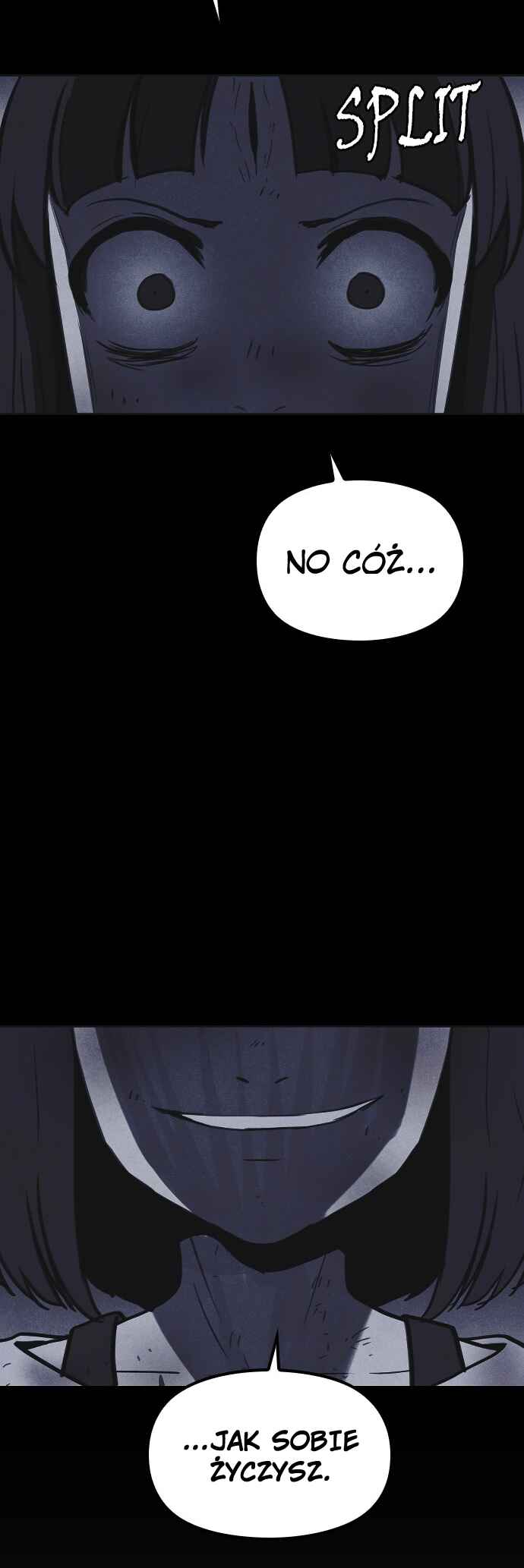 Chapter 30 - Page 17