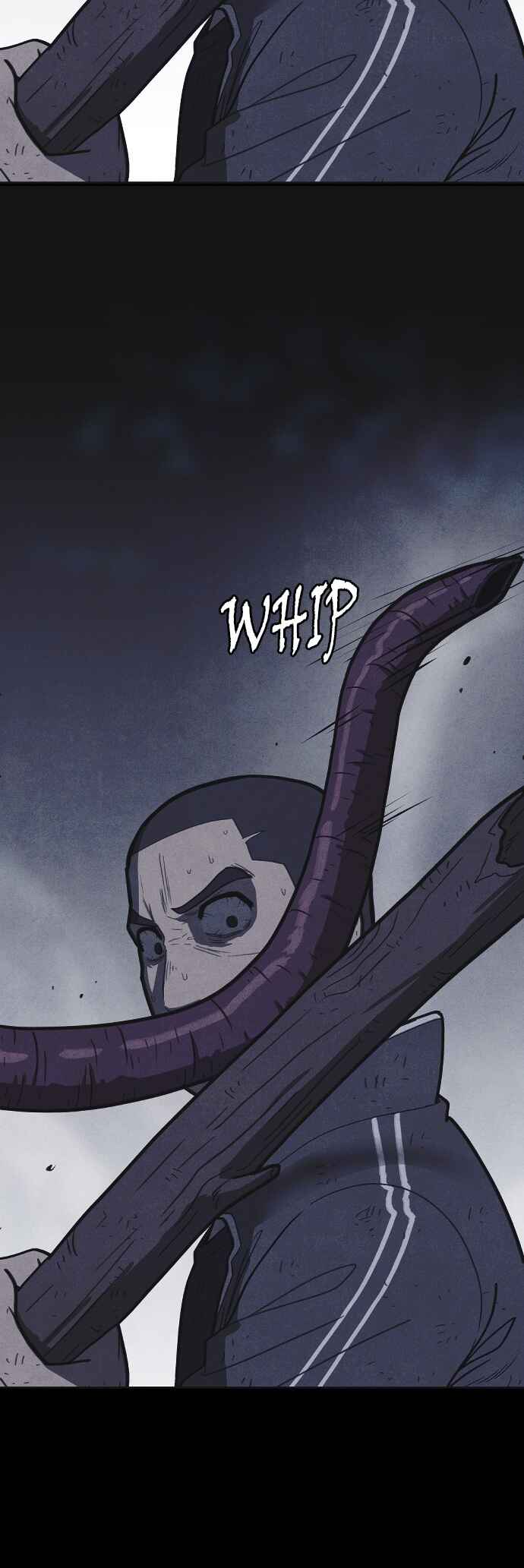 Chapter 30 - Page 21
