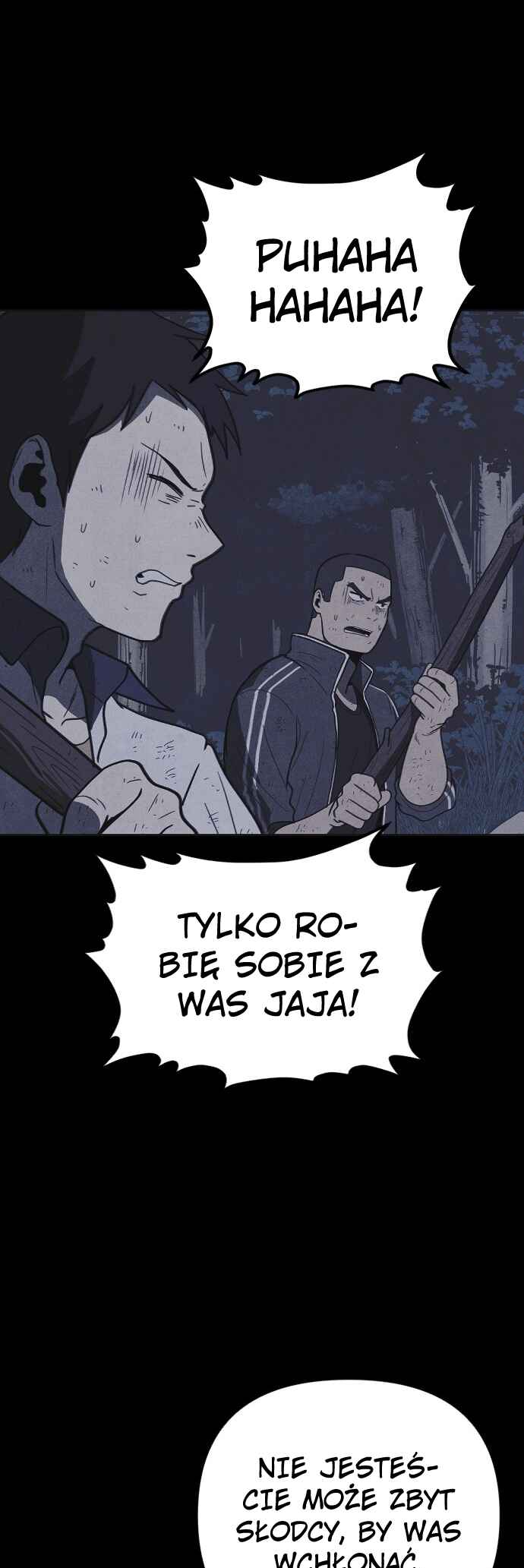 Chapter 30 - Page 23