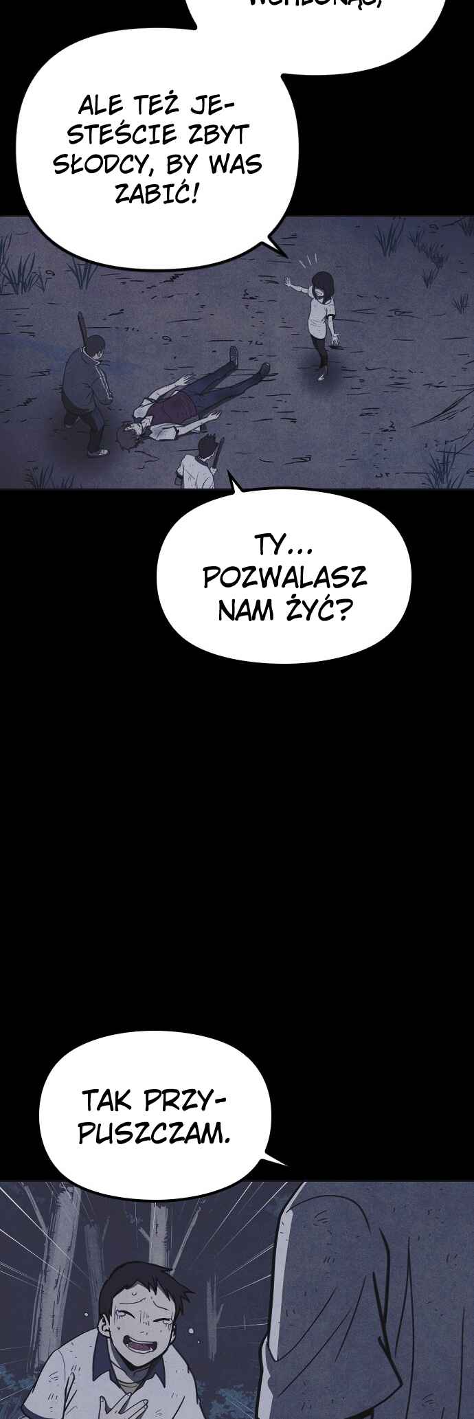 Chapter 30 - Page 24