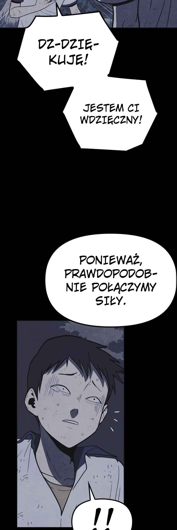 Chapter 30 - Page 25