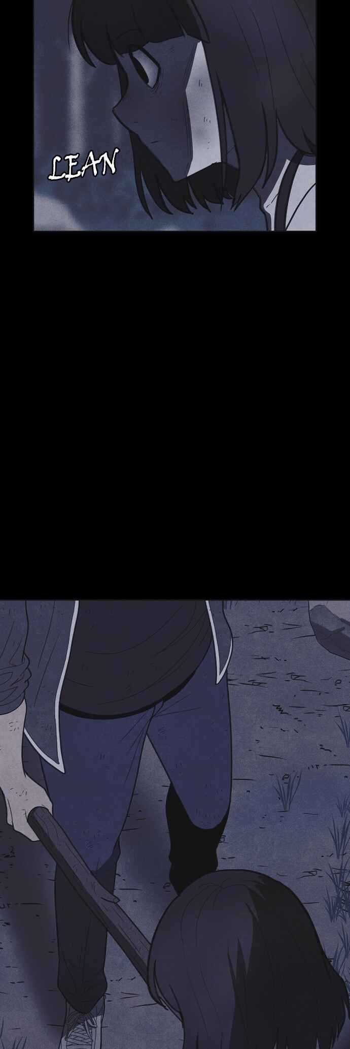 Chapter 30 - Page 27