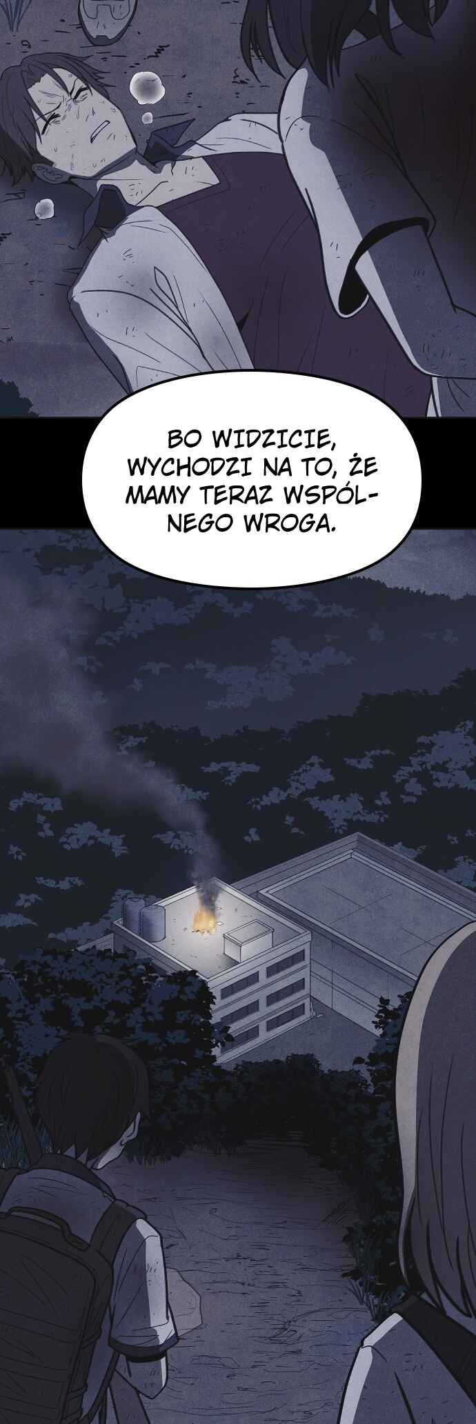 Chapter 30 - Page 28