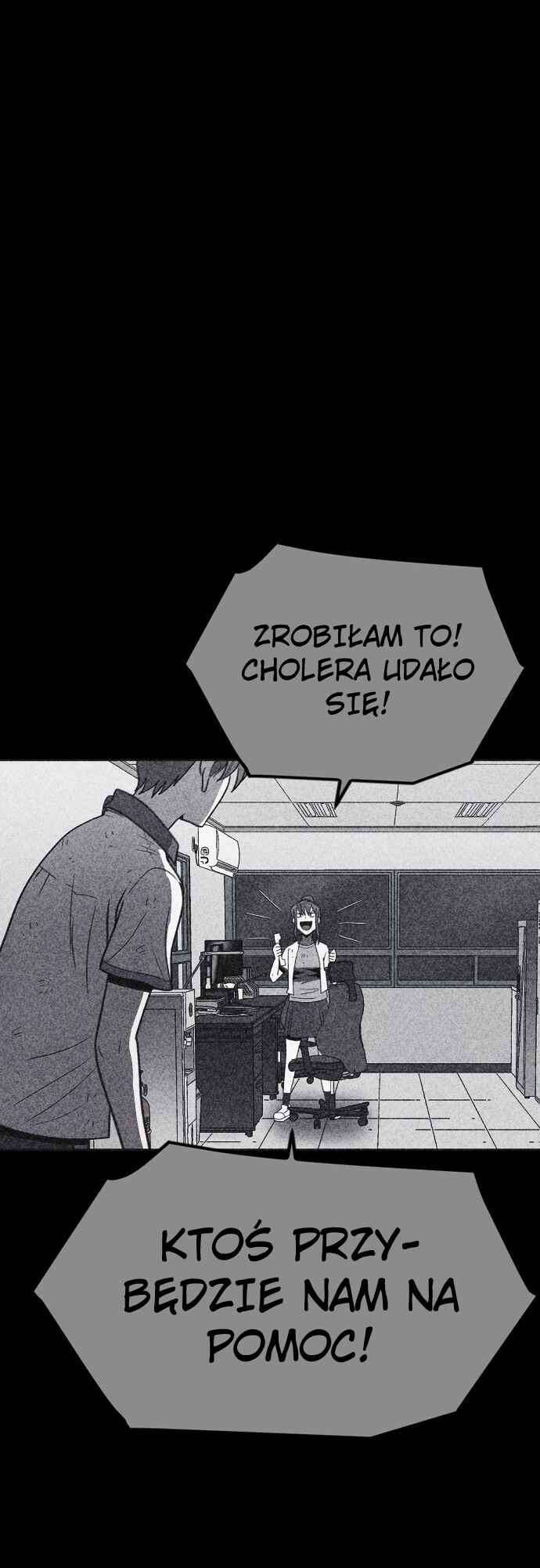 Chapter 30 - Page 3