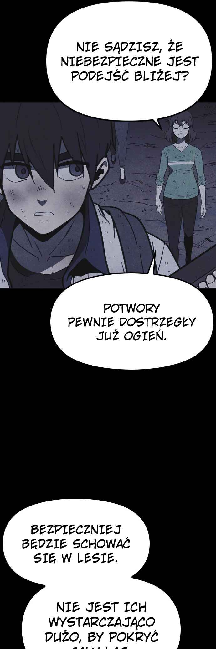 Chapter 30 - Page 30