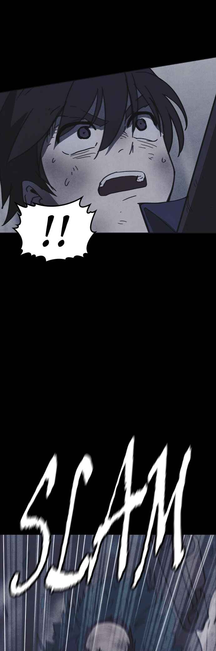 Chapter 30 - Page 34