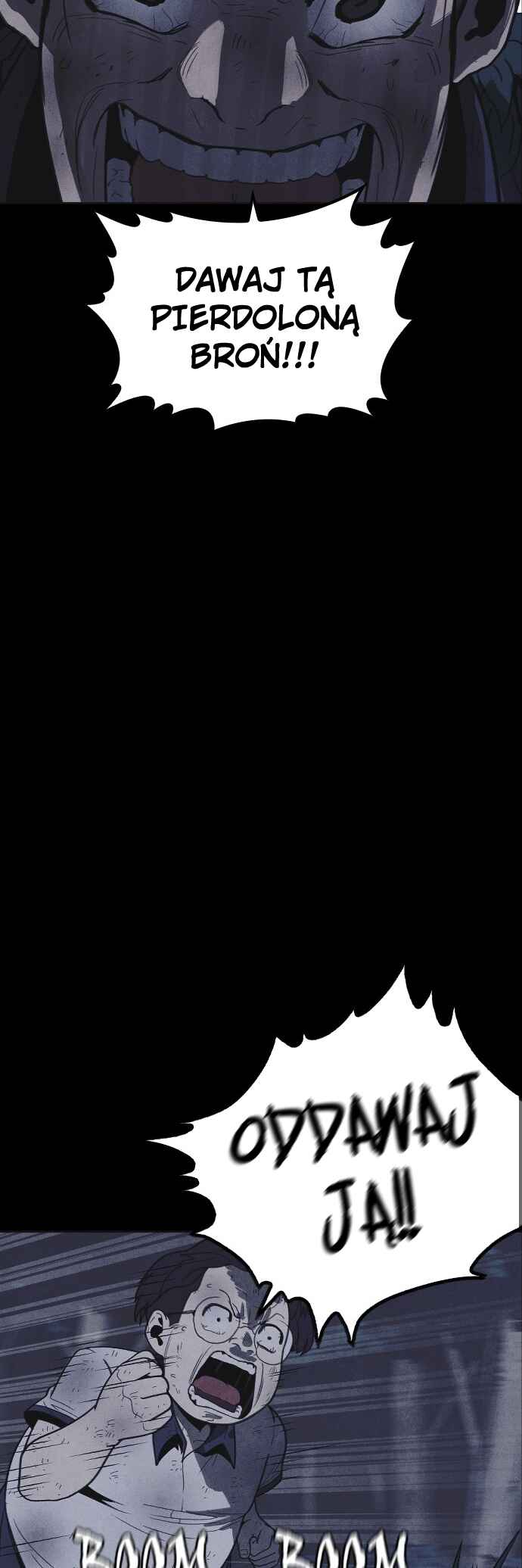 Chapter 30 - Page 36