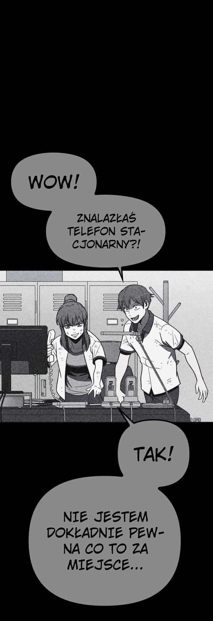 Chapter 30 - Page 4