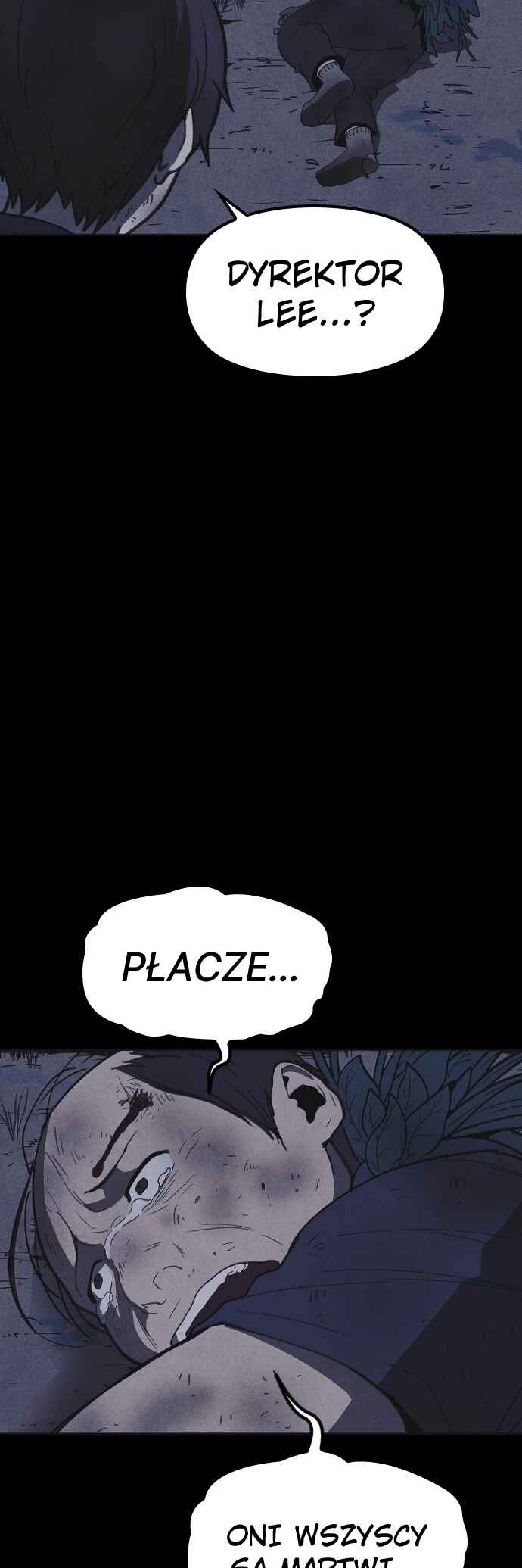 Chapter 30 - Page 40