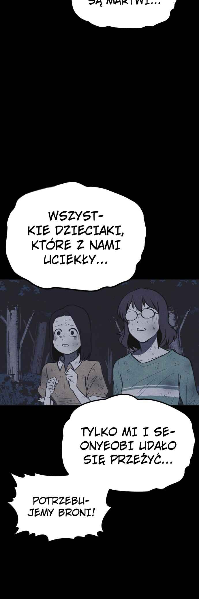 Chapter 30 - Page 41