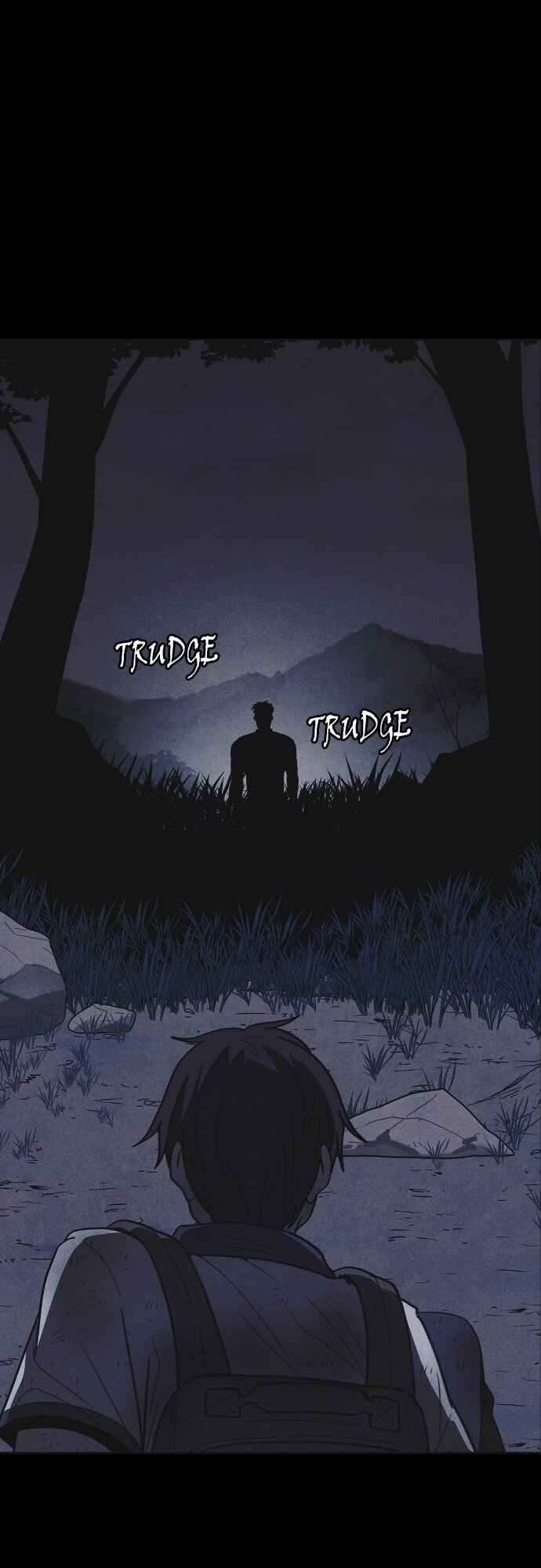Chapter 30 - Page 44