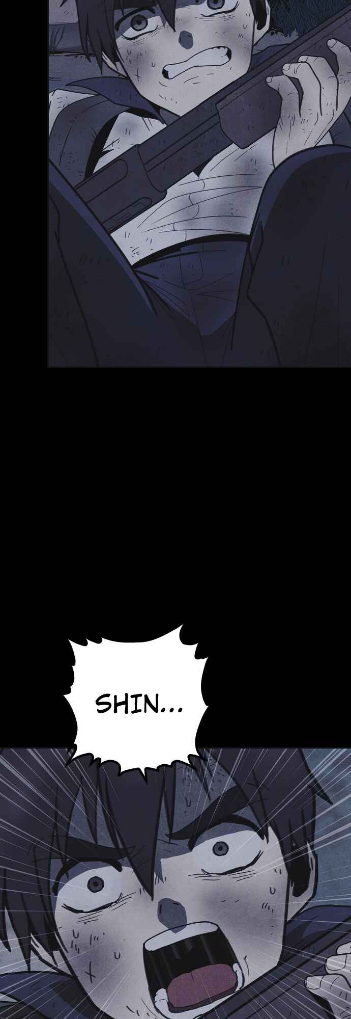 Chapter 30 - Page 46