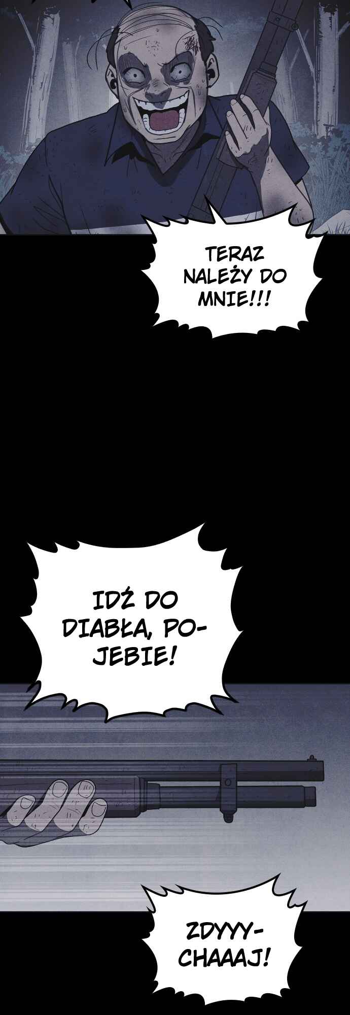 Chapter 30 - Page 54
