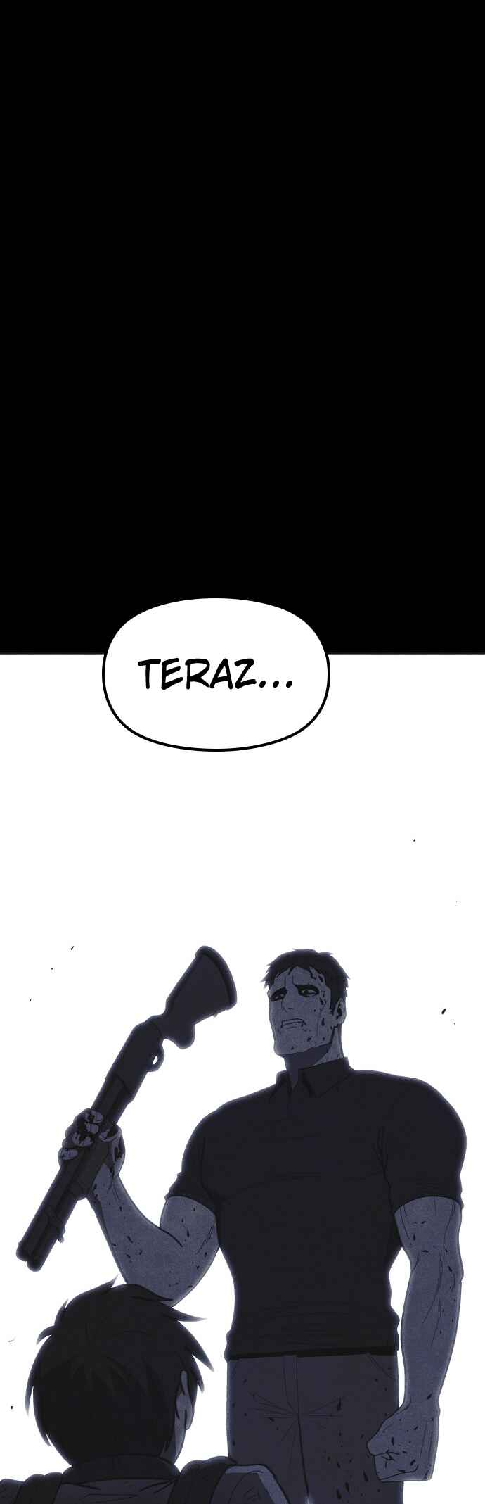 Chapter 30 - Page 62