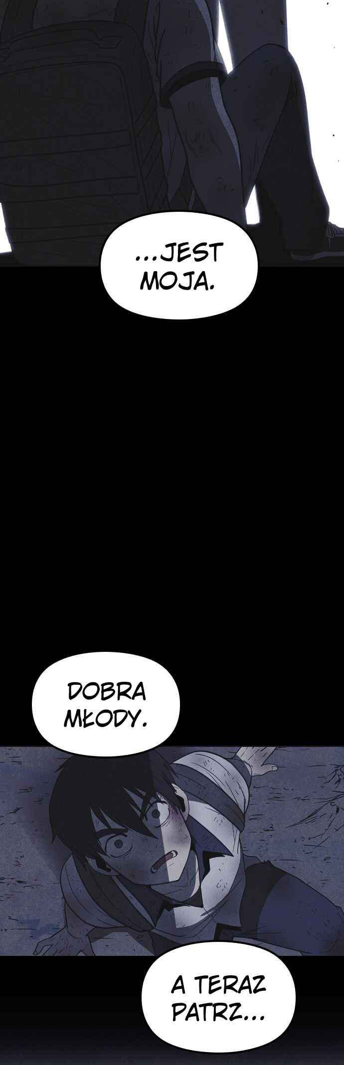 Chapter 30 - Page 63