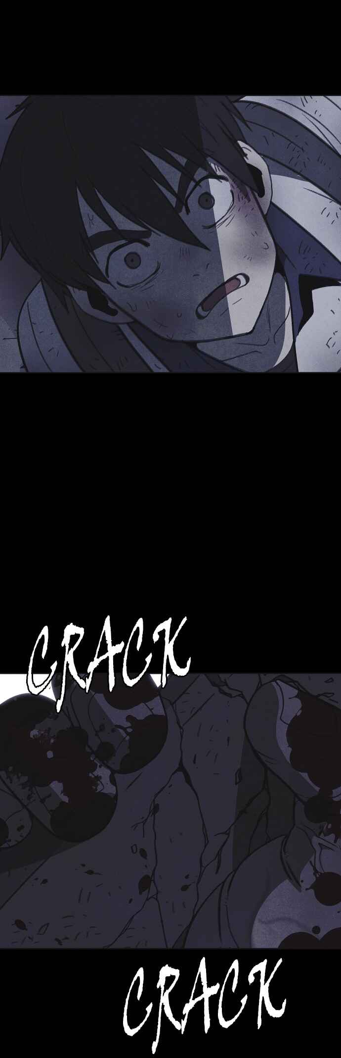 Chapter 30 - Page 65