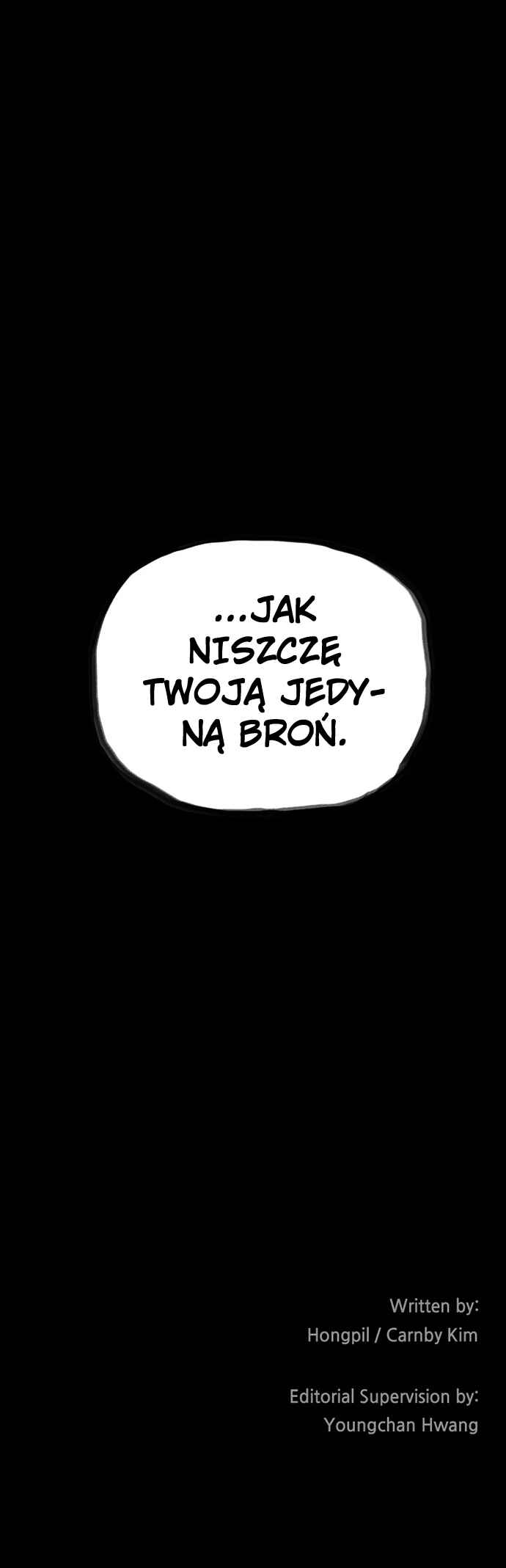Chapter 30 - Page 66