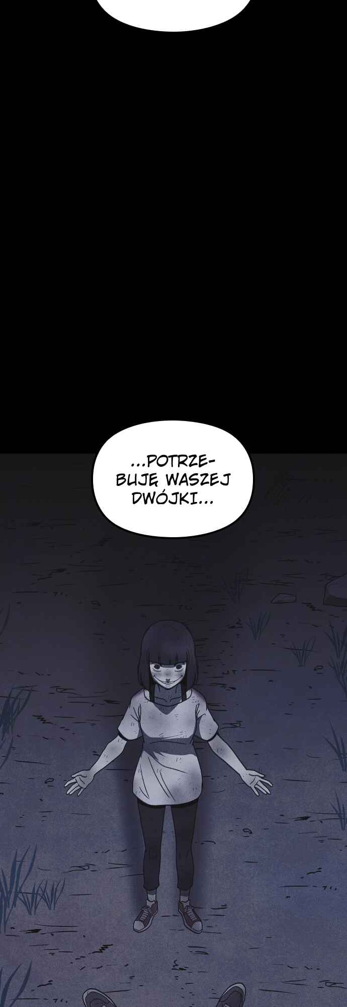 Chapter 30 - Page 7
