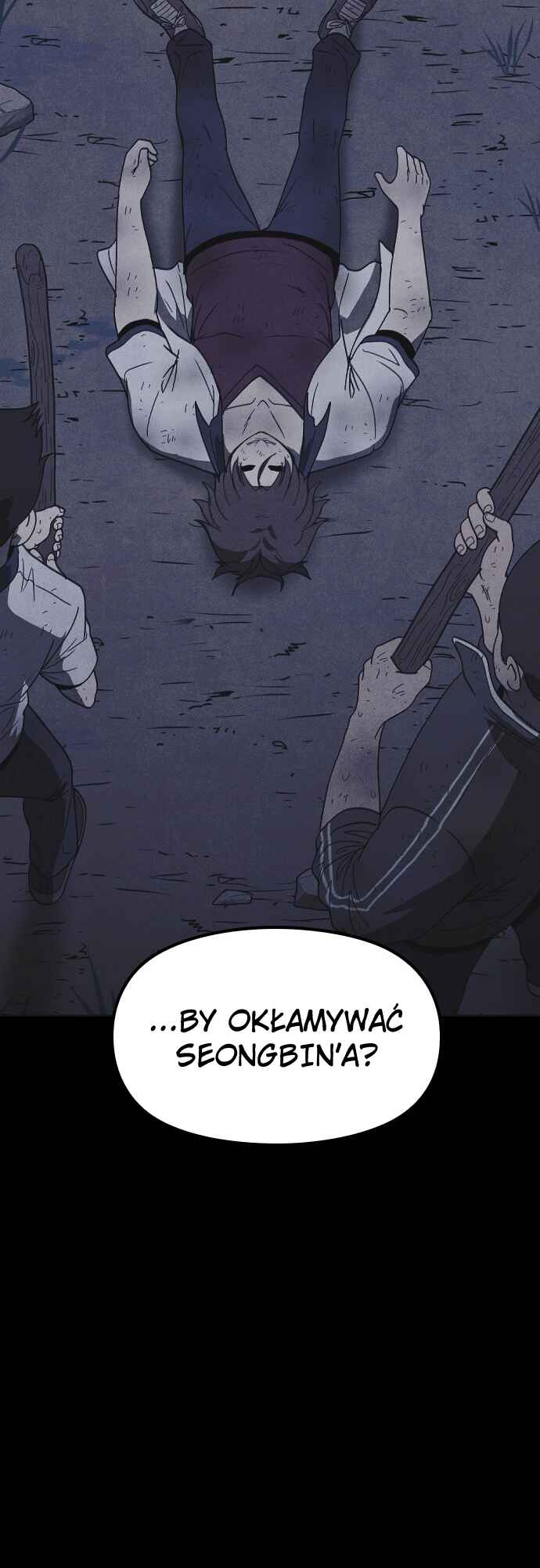Chapter 30 - Page 8
